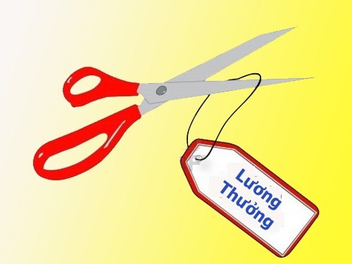 tiền lương và những qui định mà người lao động nên biết hình 2 tien luong va nhung qui dinh ma nguoi lao dong nen biet hinh 2