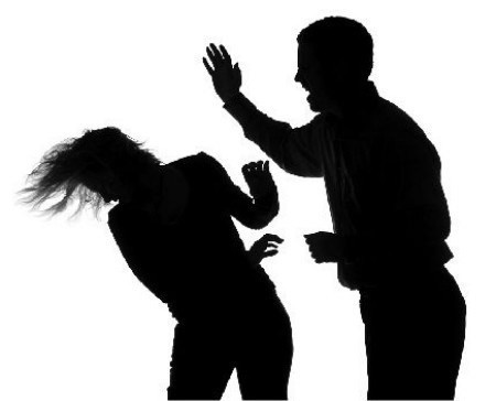 tiền lương và những qui định mà người lao động nên biết hình 5 tien luong va nhung qui dinh ma nguoi lao dong nen biet hinh 5