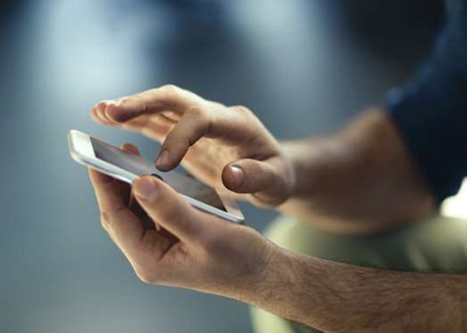 8 thứ ngốn nhiều tiền nhưng ít người để ý ảnh 1