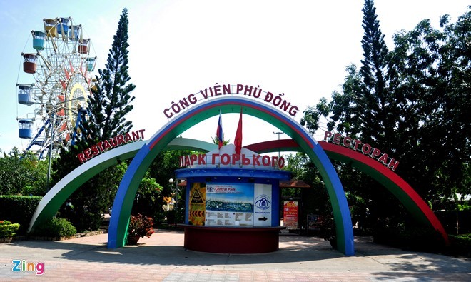 Tháo dỡ hàng loạt công trình chắn tầm nhìn biển Nha Trang ảnh 3
