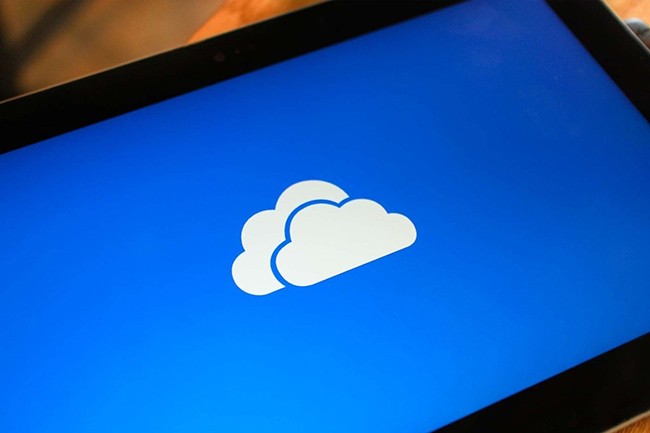 Những tính năng mới trên Windows 10 “Fall Creators” ảnh 3
