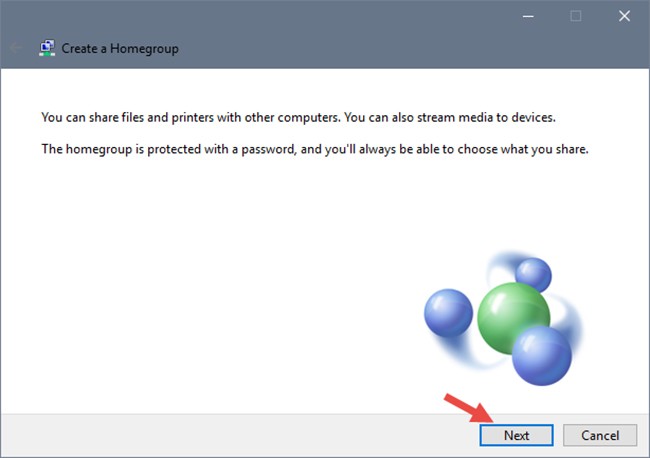 Những tính năng mới trên Windows 10 “Fall Creators” ảnh 7