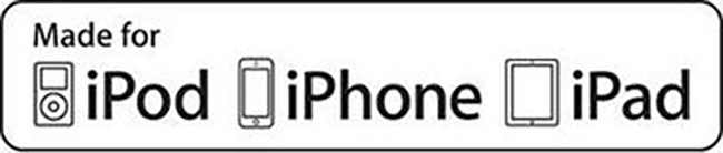 3 lỗi pin iPhone thường gặp và cách khắc phục ảnh 3