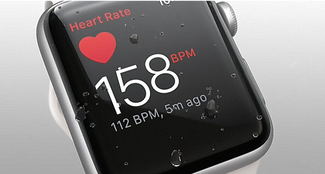 iPhone X về nhì trong danh sách 10 thiết bị công nghệ nổi bật năm 2017 của tạp chí Time ảnh 1