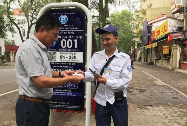 Xây dựng đô thị thông minh: Tránh đầu tư trùng lặp, lãng phí ảnh 1