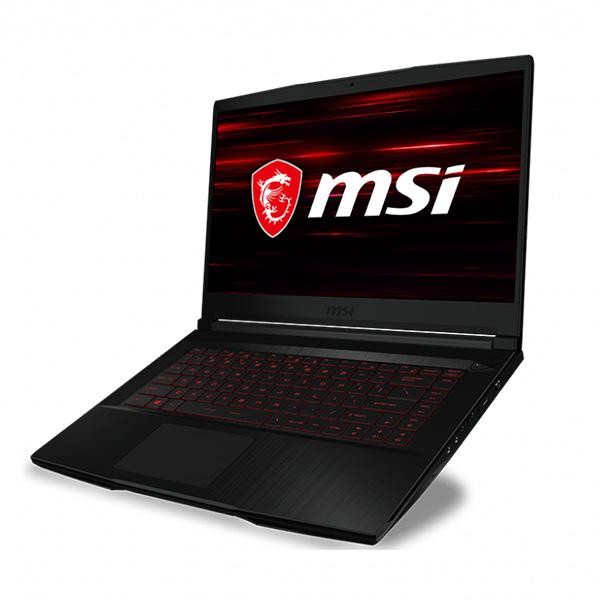 Top 5 laptop gaming giá rẻ đáng mua năm 2021 ảnh 5