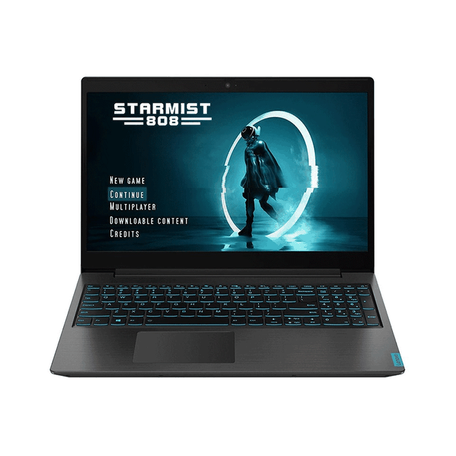 Top 5 laptop gaming giá rẻ đáng mua năm 2021 ảnh 3