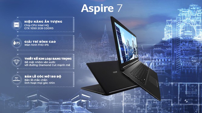 Top 5 laptop gaming giá rẻ đáng mua năm 2021 ảnh 6