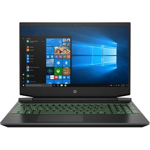 Top 5 laptop gaming giá rẻ đáng mua năm 2021 ảnh 4