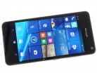 Microsoft trình làng Lumia 650 giá rẻ chạy Windows 10 ảnh 2