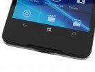Microsoft trình làng Lumia 650 giá rẻ chạy Windows 10 ảnh 5