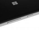 Microsoft trình làng Lumia 650 giá rẻ chạy Windows 10 ảnh 7