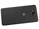 Microsoft trình làng Lumia 650 giá rẻ chạy Windows 10 ảnh 13