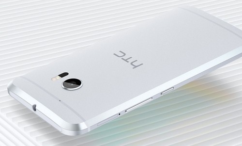 4 tính năng giúp HTC 10 “ăn đứt” Galaxy S7 ảnh 2