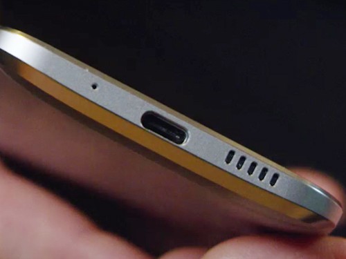 4 tính năng giúp HTC 10 “ăn đứt” Galaxy S7 ảnh 3