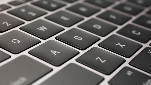 Đánh giá chi tiết Apple MacBook 12 inch (2016) ảnh 2