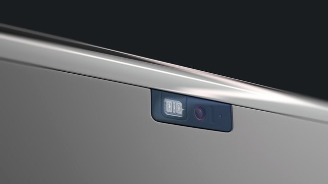 Samsung Galaxy S8 Edge “siêu đẹp” bạn không thể bỏ qua ảnh 12