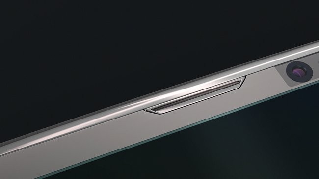 Samsung Galaxy S8 Edge “siêu đẹp” bạn không thể bỏ qua ảnh 3