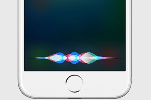 WWDC 2016: iOS 10 sẽ có gì đặc biệt? ảnh 1