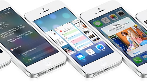 WWDC 2016: iOS 10 sẽ có gì đặc biệt? ảnh 2