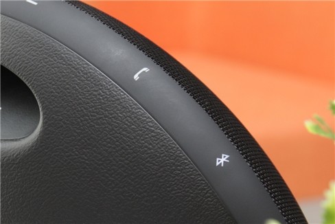 Cận cảnh loa Harman Kardon Onyx Studio 3 ảnh 6