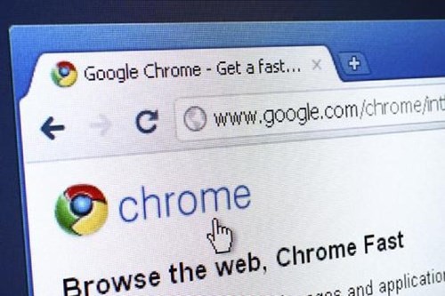 Trình duyệt Chrome sẽ chặn Flash từ tháng 9/2016 ảnh 1