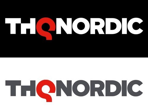 THQ sẵn sàng hồi sinh cùng Nordic Games ảnh 1