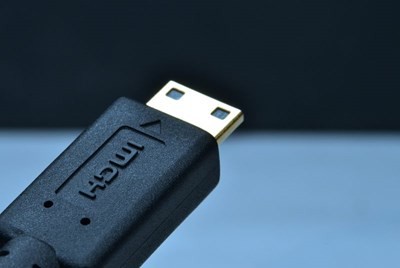 Cổng USB Type-C sẽ hỗ trợ xuất tín hiệu HDMI ảnh 1
