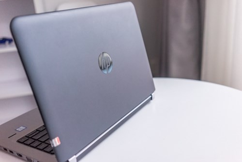 HP ProBook 440 G3 2016: Lựa chọn tối ưu cho doanh nhân ảnh 1