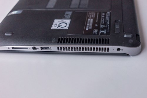 HP ProBook 440 G3 2016: Lựa chọn tối ưu cho doanh nhân ảnh 5