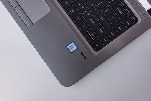 HP ProBook 440 G3 2016: Lựa chọn tối ưu cho doanh nhân ảnh 6