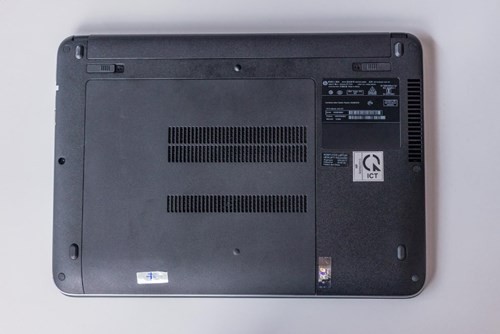 HP ProBook 400 series G3 2016 xứng tầm cho doanh nhân ảnh 6