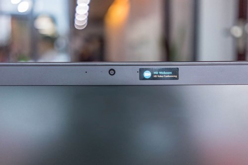 HP ProBook 400 series G3 2016 xứng tầm cho doanh nhân ảnh 8