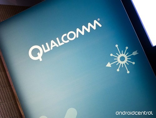 Qualcomm Snapdragon 830 sẽ do Samsung sản xuất? ảnh 1