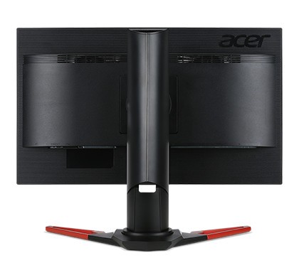 Acer thêm màn hình chơi game 24-inch, công nghệ G-SYNC ảnh 4