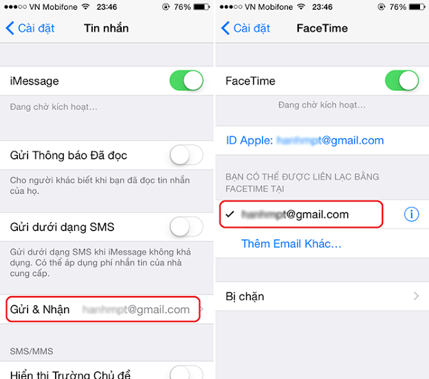 iPhone 6s lock giá rẻ ngập kệ Việt: Mua hay không? ảnh 3