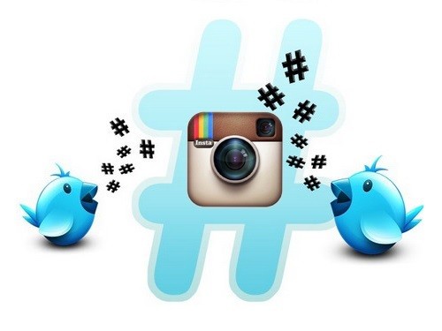 5 thiết lập riêng tư cho người dùng Instagram ảnh 4