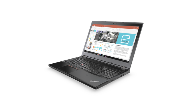 Lenovo làm mới dòng ThinkPad T và L-Series ảnh 5