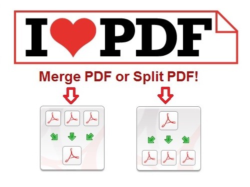 5 công cụ chỉnh sửa PDF miễn phí ảnh 2