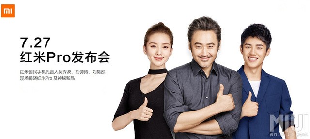 Xiaomi chính thức vào Việt Nam, trở thành “ác mộng” của Oppo, Samsung, Apple? ảnh 11