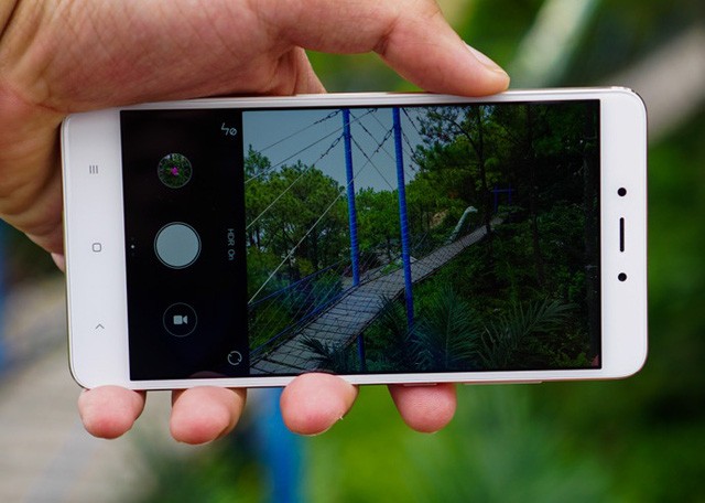 Xiaomi chính thức vào Việt Nam, trở thành “ác mộng” của Oppo, Samsung, Apple? ảnh 3