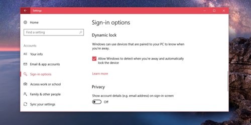 13 tính năng mới trên Windows 10 Creators ảnh 3