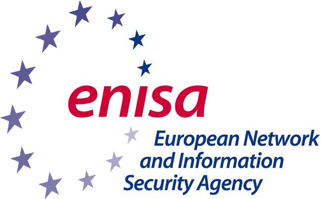 Luật An ninh mạng ở các nước châu Âu và Mỹ ảnh 1