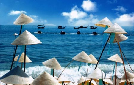 Quảng bá du lịch Việt Nam đang “đội sổ” trong khu vực ảnh 3