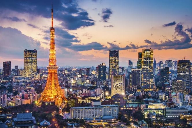 Phú Quốc vào top điểm đến phổ biến trên thế giới 2016 ảnh 10