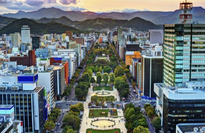 Phú Quốc vào top điểm đến phổ biến trên thế giới 2016 ảnh 6