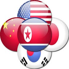 Trung Quốc bị Mỹ-Nhật-Hàn “vây trói” do Triều Tiên quậy phá ảnh 5
