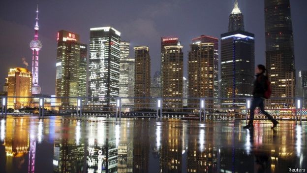  5 thành phố tập trung nhiều siêu tỉ phú nhất thế giới năm 2016 ảnh 5