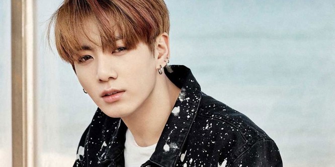 Trước khi trở thành ngôi sao lớn, thành viên BTS được phát hiện như thế nào? ảnh 21