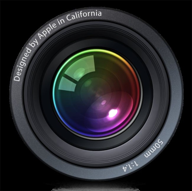 10 tính năng của camera trên smartphone giúp bạn thành nhiếp ảnh gia chuyên nghiệp ảnh 2